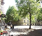 Aussen1