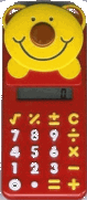 BaerRechner1c