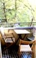 Balkon1.jpg