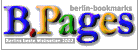 BerlinBookmarksB.gif