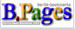 BerlinBookmarksB.gif
