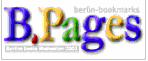 BerlinBookmarks.gif