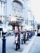 CallabikeGoya1mini.jpg