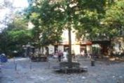 DortmSzene2kl