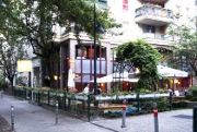 Gegenueber1