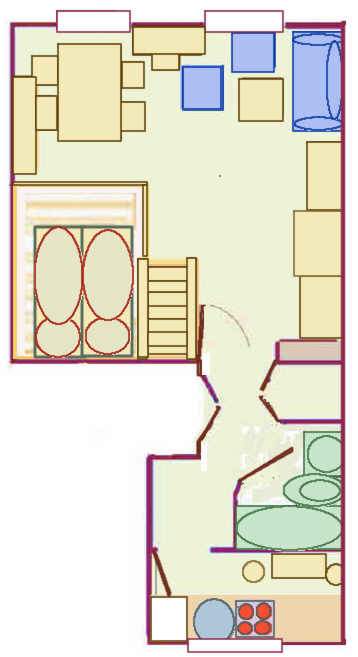 GrundrissMoebliert.jpg