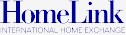 HomeLink2.jpg