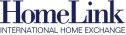 HomeLink.jpg