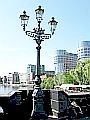 IMG_1504kks