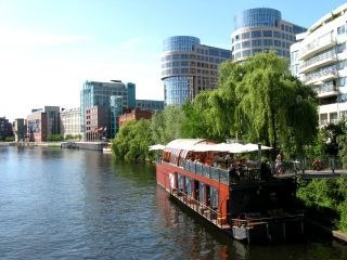 IMG_1505