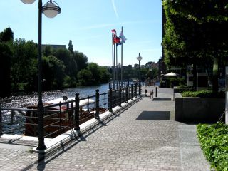 IMG_1519