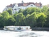 IMG_1544kks