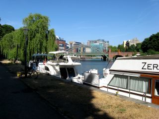 IMG_1553