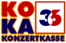 KoKa.gif