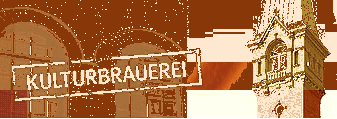 KulturbrauereiHell.gif