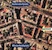 LuftbildWinterfeldt2_322x310Icon