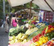 Markt1.jpg
