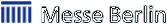 MesseBerlin.gif