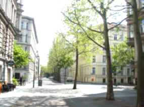 NollenSchwerin4.jpg