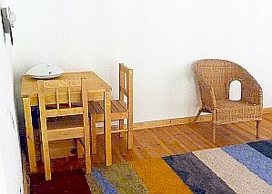 P1090267ks