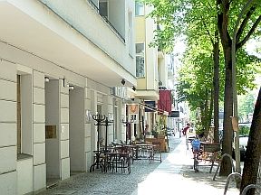 P1090334k