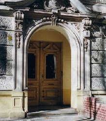 PortalPalais.jpg