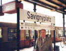 Savigny8.jpg