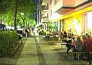 Savignyplatz2