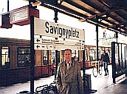 Savignyplatz6.jpg