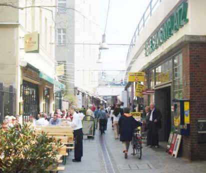 SbahnSavigny1.jpg