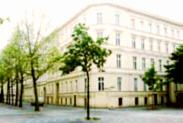 Garten1.jpg