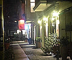 Seitenstrasse2.jpg