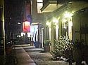 Seitenstrasse2