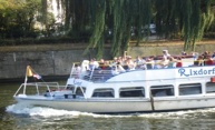 Spreeschiff1h