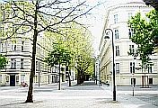 Strasse1eMik