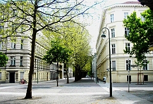 Strasse1ekd