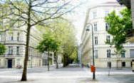 Strasse.jpg