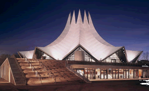 Tempodrom.gif