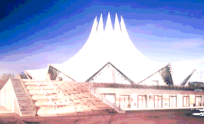 TempodromHell.gif
