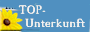 Top-Unterkunft2.gif