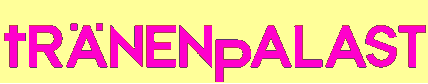 TraenenpalastHell.gif