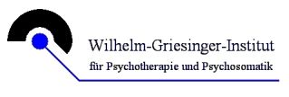 WGriesInst1n