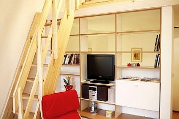WoZi3mk
