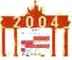 brtorktransp