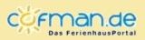 cofman4