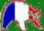 frankreich1gruenMini.jpg