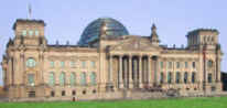 reichstag-2.jpg
