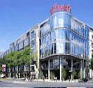 stilwerk1.jpg