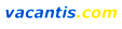vacantis2.gif